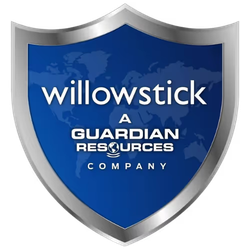 Willowstick, a Guardian Resources company